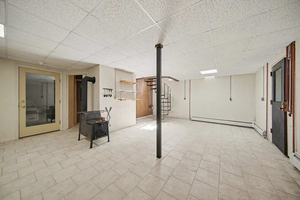 11255 Case Road Norvell Township MI 49230