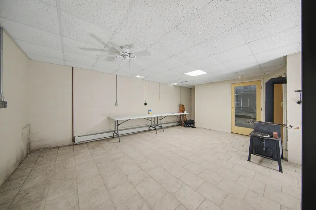 11255 Case Road Norvell Township MI 49230
