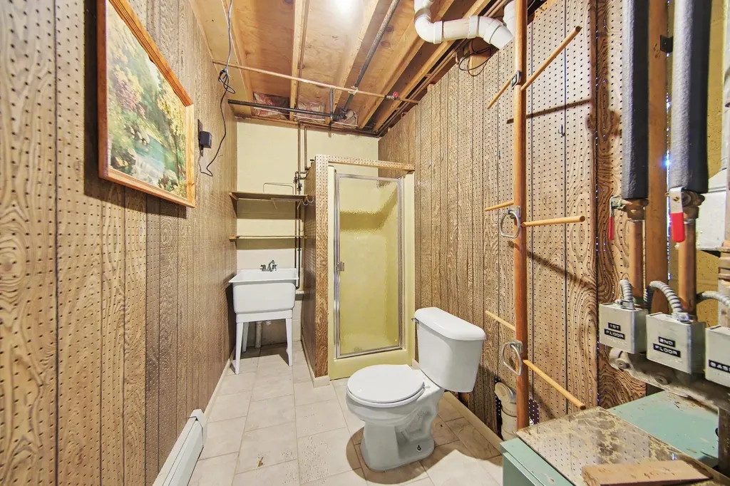 11255 Case Road Norvell Township MI 49230