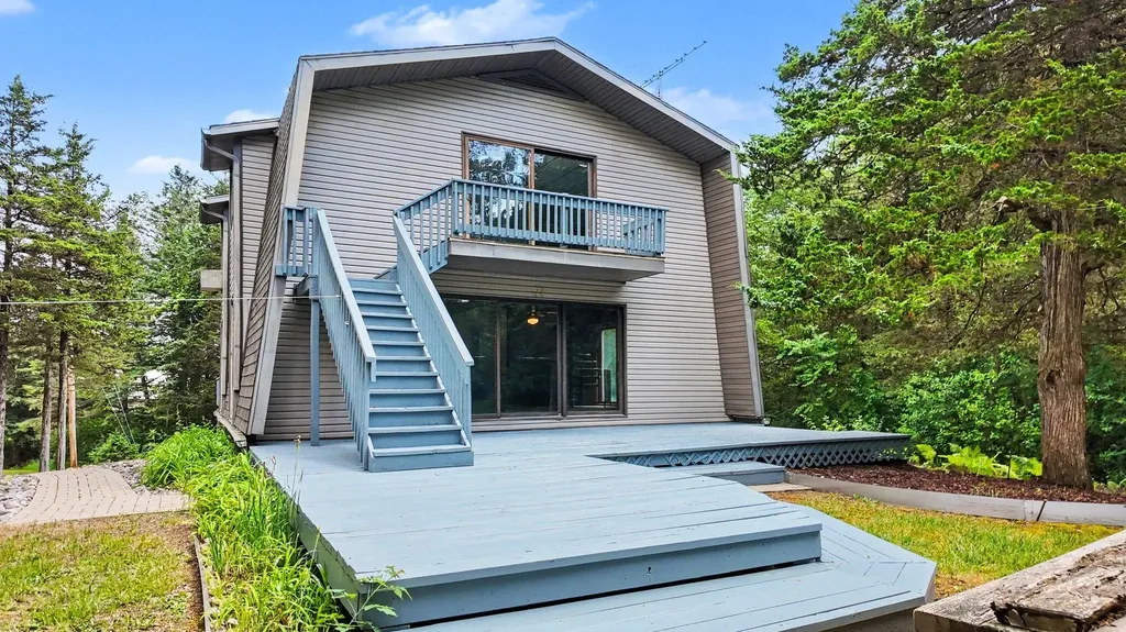11255 Case Road Norvell Township MI 49230