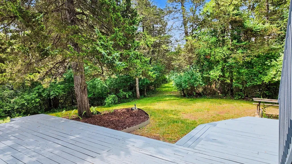 11255 Case Road Norvell Township MI 49230