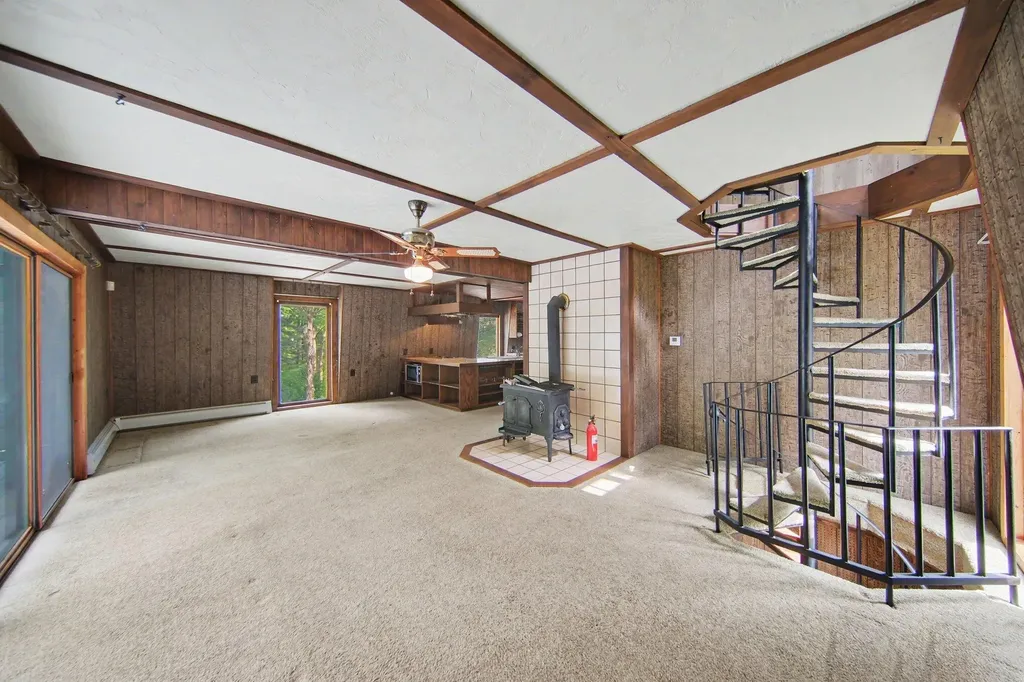 11255 Case Road Norvell Township MI 49230