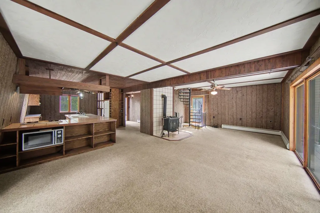 11255 Case Road Norvell Township MI 49230