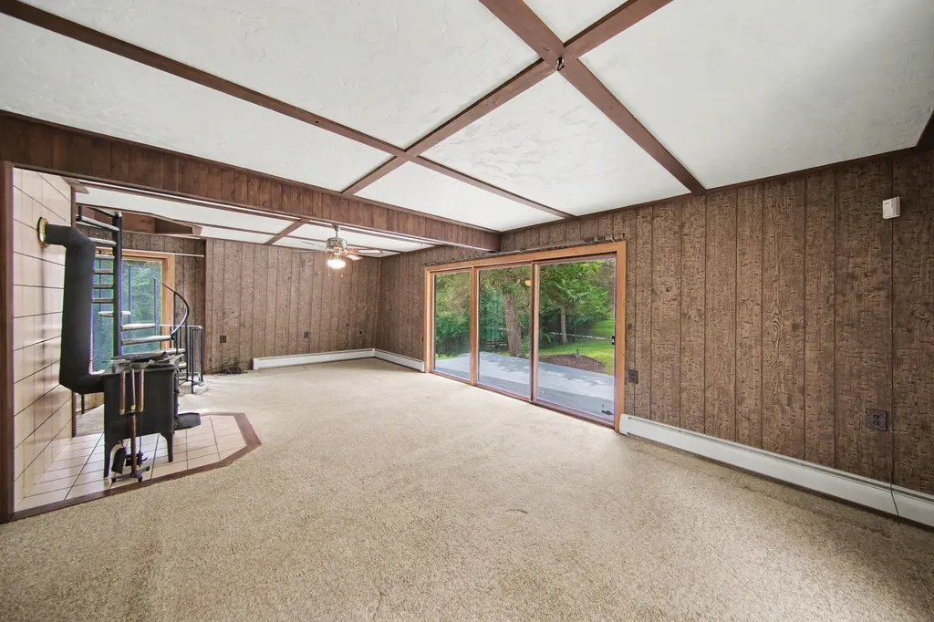 11255 Case Road Norvell Township MI 49230