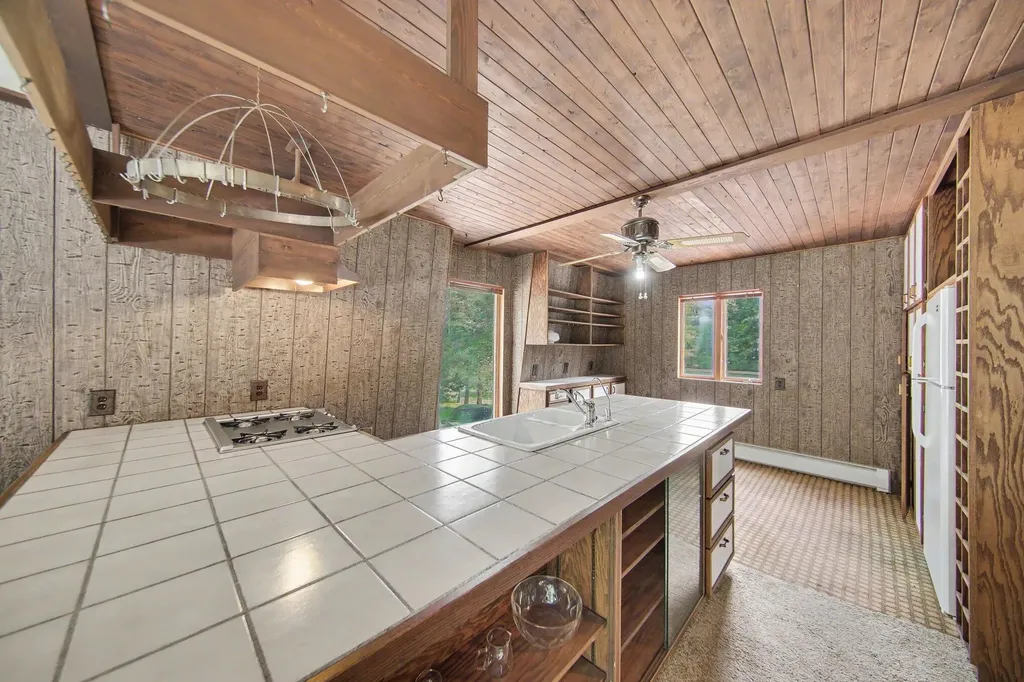 11255 Case Road Norvell Township MI 49230