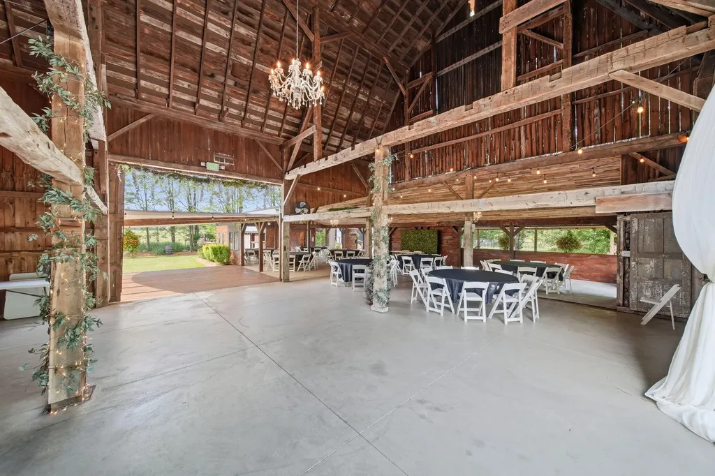 11242 Devereaux Road Parma Township MI 49269