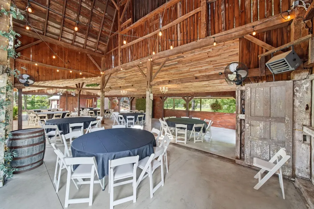 11242 Devereaux Road Parma Township MI 49269