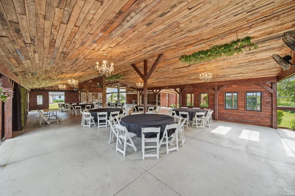 11242 Devereaux Road Parma Township MI 49269