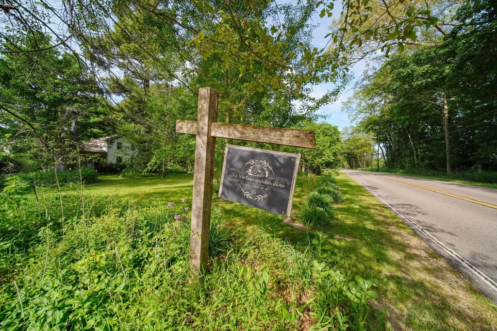 11242 Devereaux Road Parma Township MI 49269