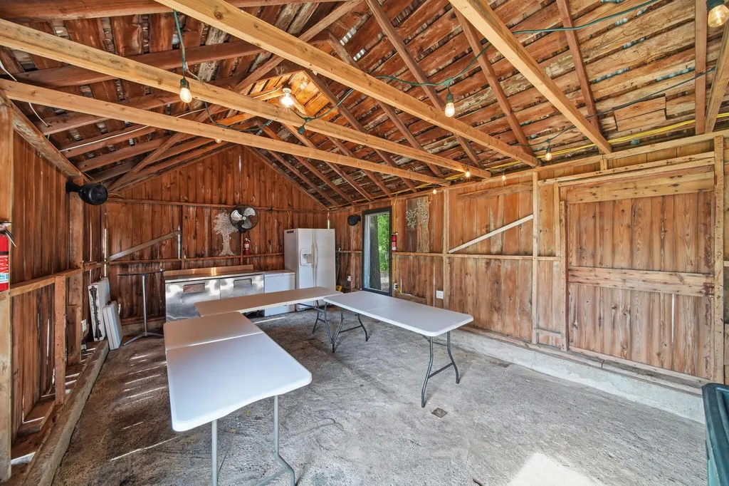 11242 Devereaux Road Parma Township MI 49269