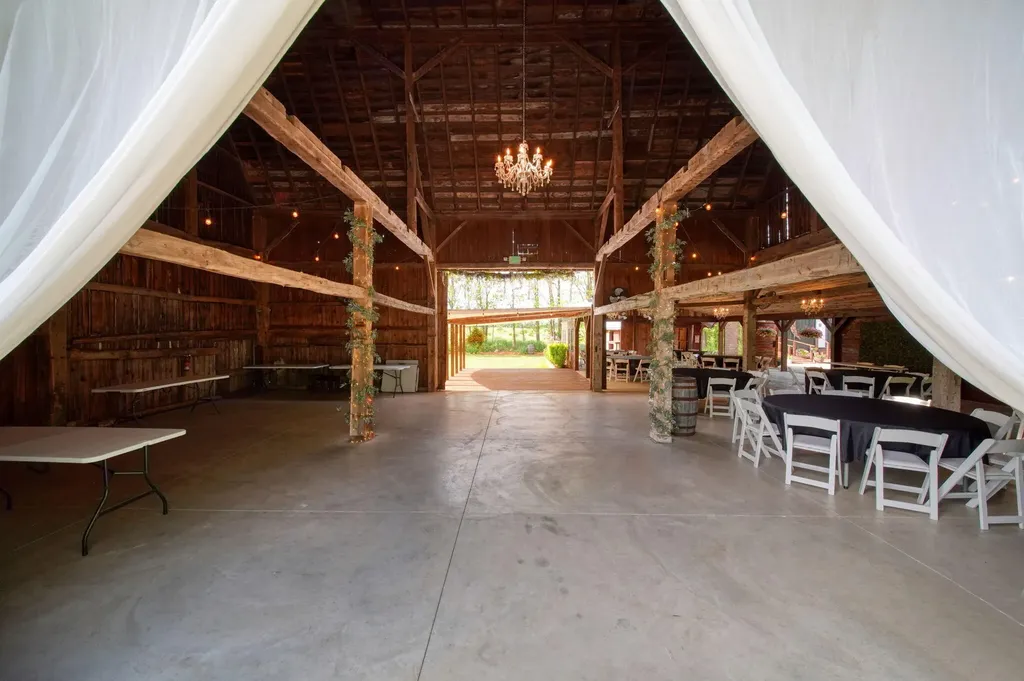 11242 Devereaux Road Parma Township MI 49269