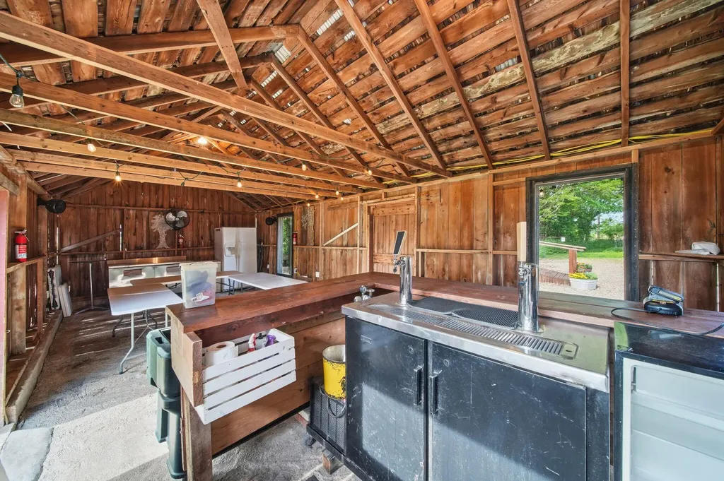 11242 Devereaux Road Parma Township MI 49269