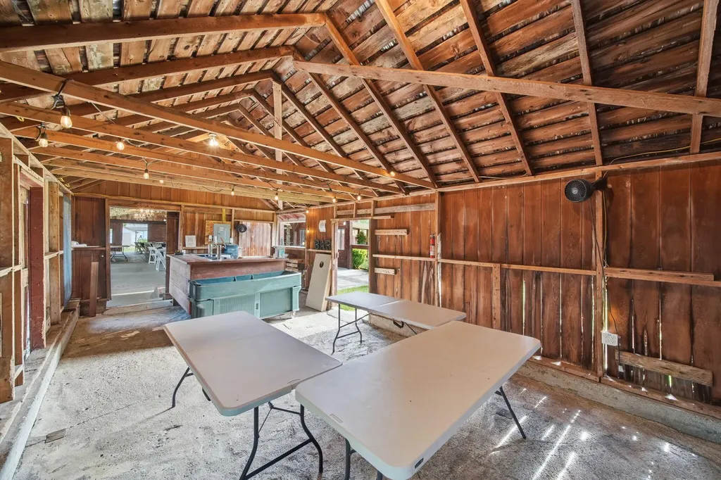 11242 Devereaux Road Parma Township MI 49269