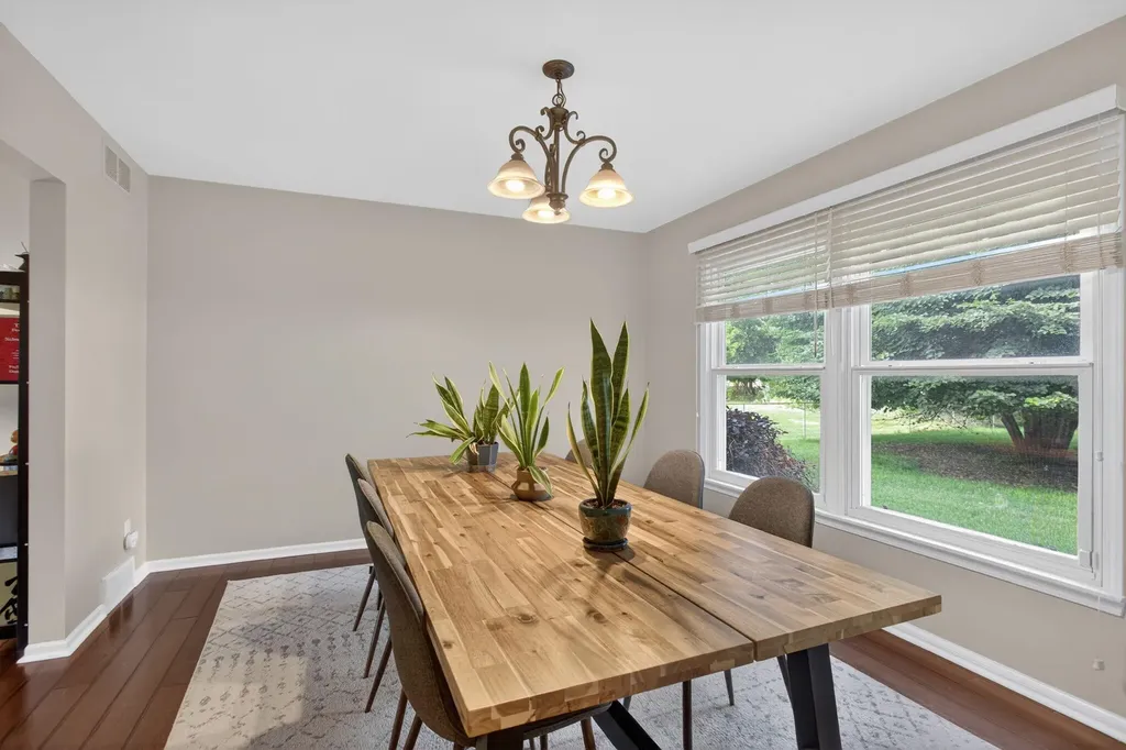 5912 Salabelle Street Summit Township MI 49201