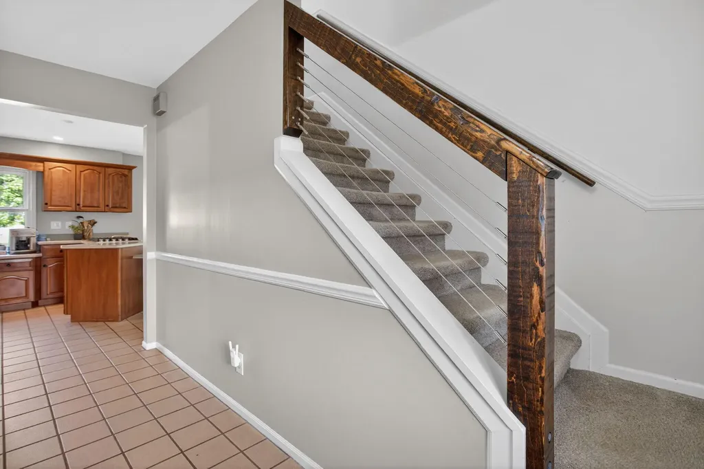 5912 Salabelle Street Summit Township MI 49201