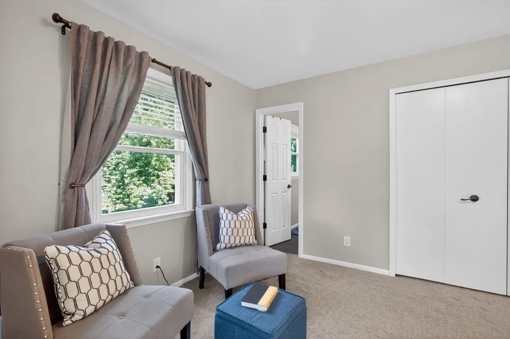5912 Salabelle Street Summit Township MI 49201