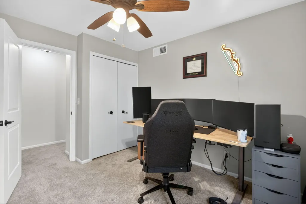5912 Salabelle Street Summit Township MI 49201
