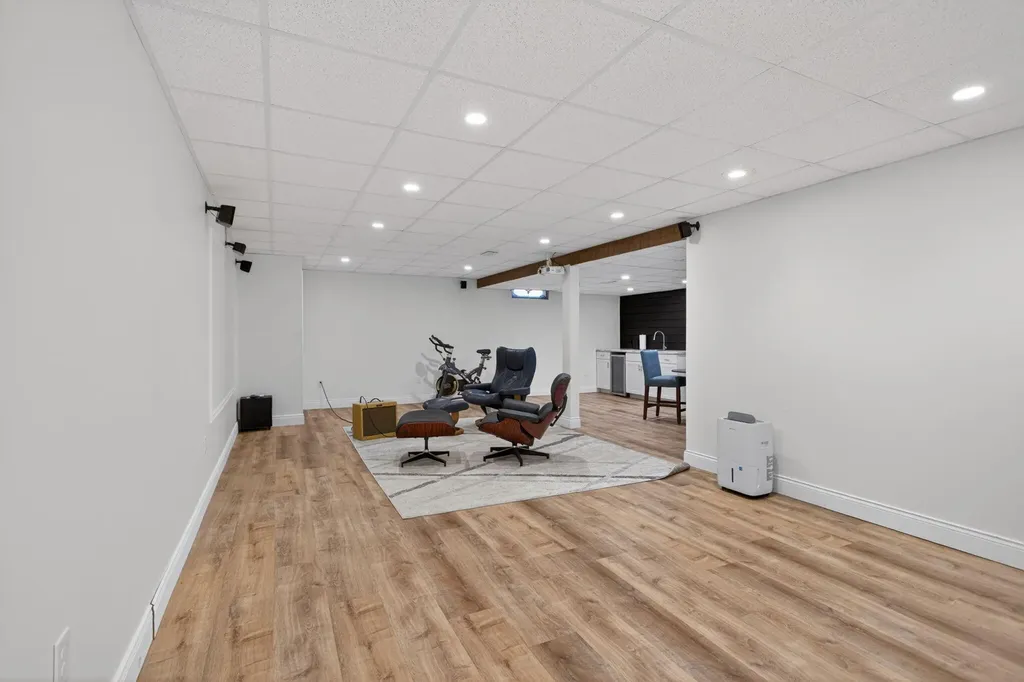 5912 Salabelle Street Summit Township MI 49201