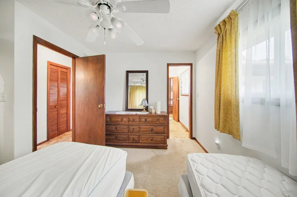 4555 Clinton Road Blackman Charter Township MI 49201