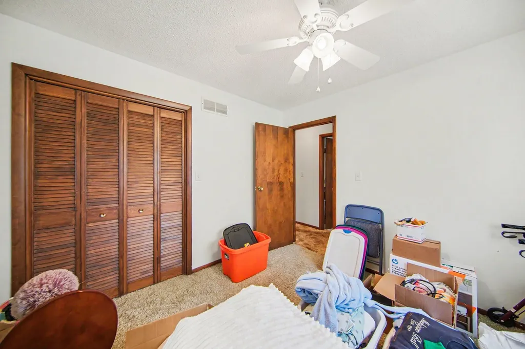 4555 Clinton Road Blackman Charter Township MI 49201