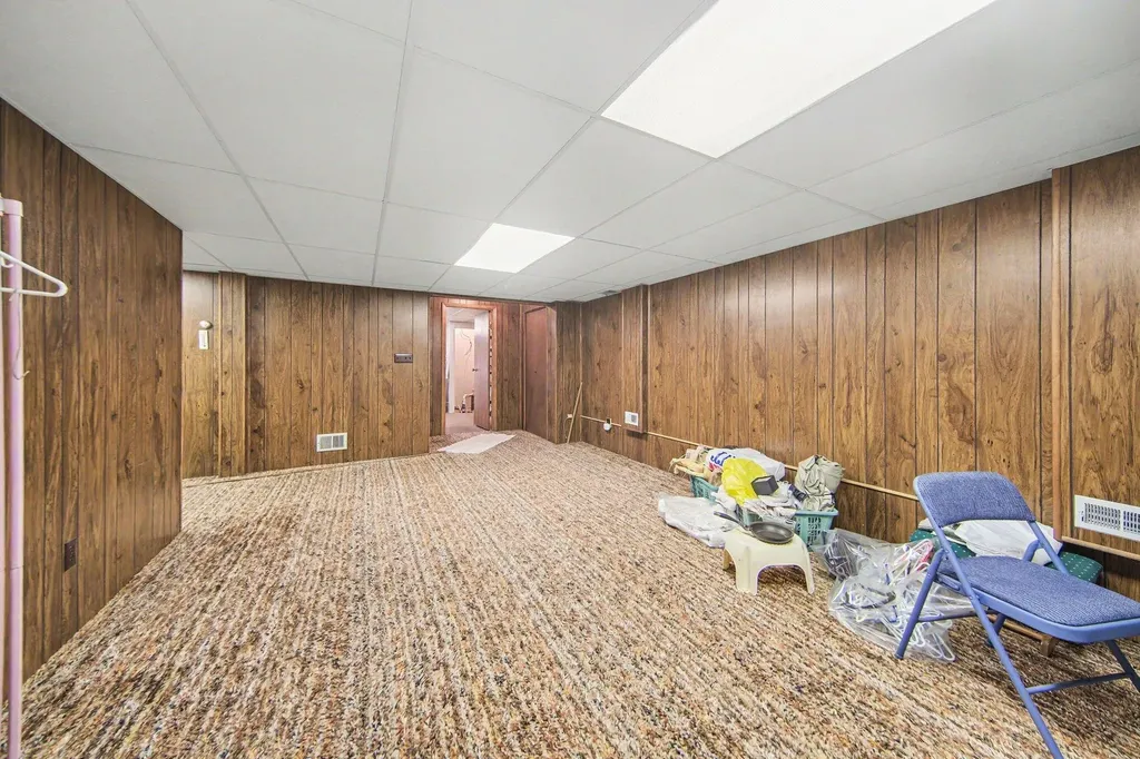 4555 Clinton Road Blackman Charter Township MI 49201