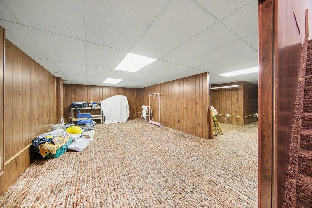 4555 Clinton Road Blackman Charter Township MI 49201