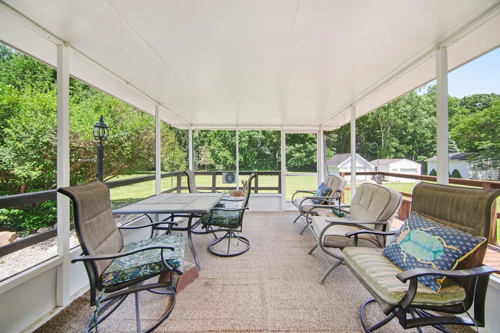 4555 Clinton Road Blackman Charter Township MI 49201