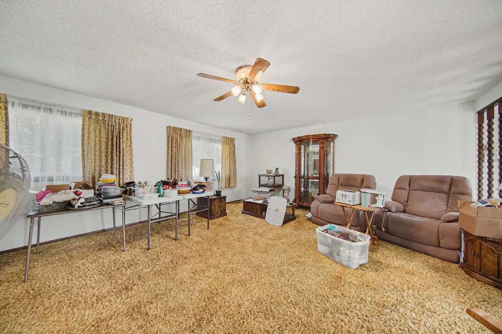 4555 Clinton Road Blackman Charter Township MI 49201
