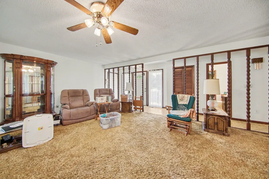 4555 Clinton Road Blackman Charter Township MI 49201