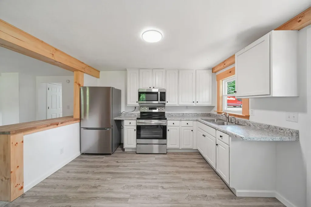 10500 Moscow Road Moscow Township MI 49250