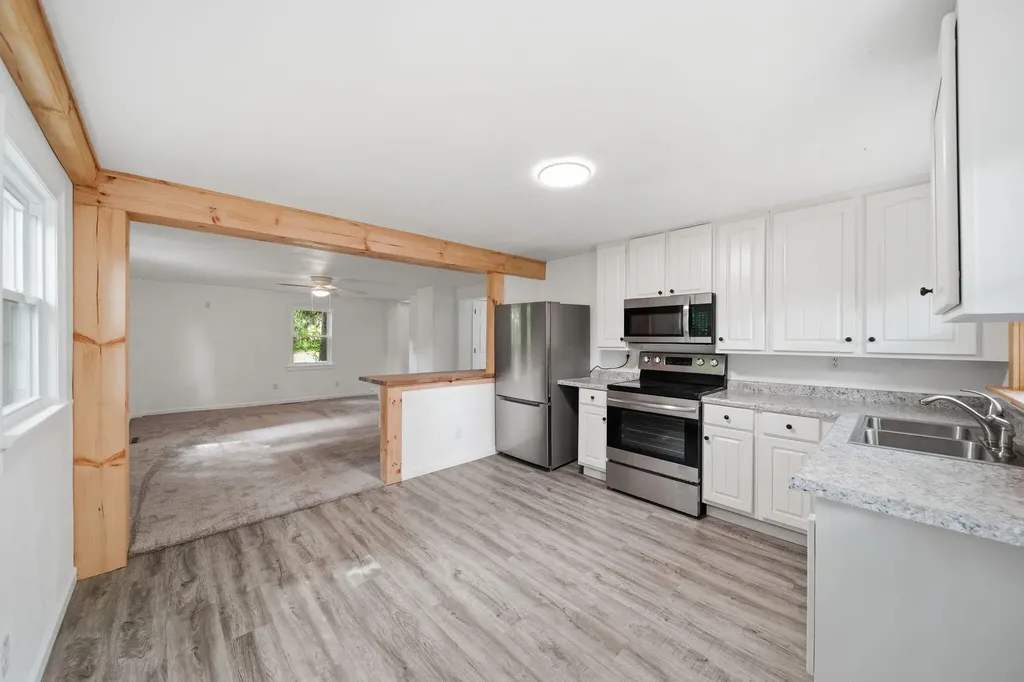 10500 Moscow Road Moscow Township MI 49250