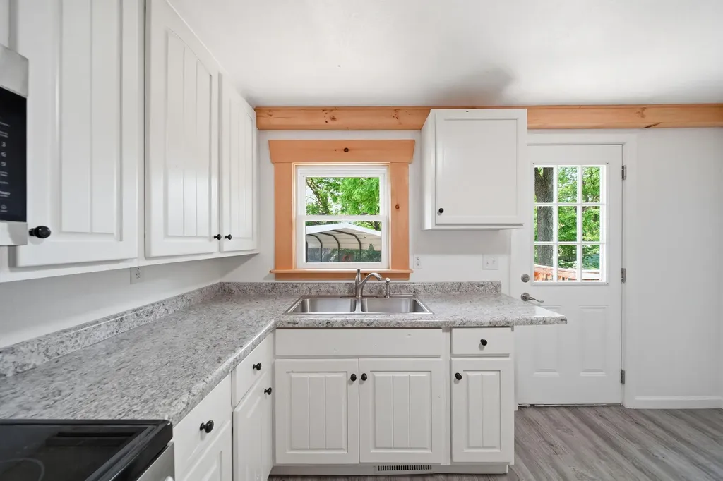 10500 Moscow Road Moscow Township MI 49250