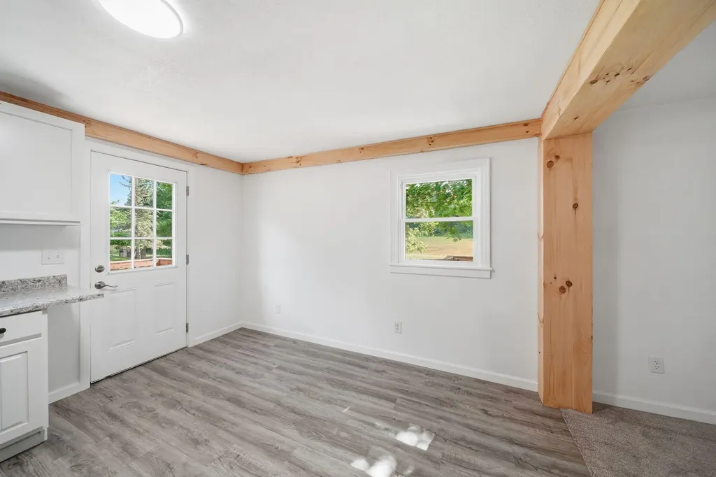 10500 Moscow Road Moscow Township MI 49250