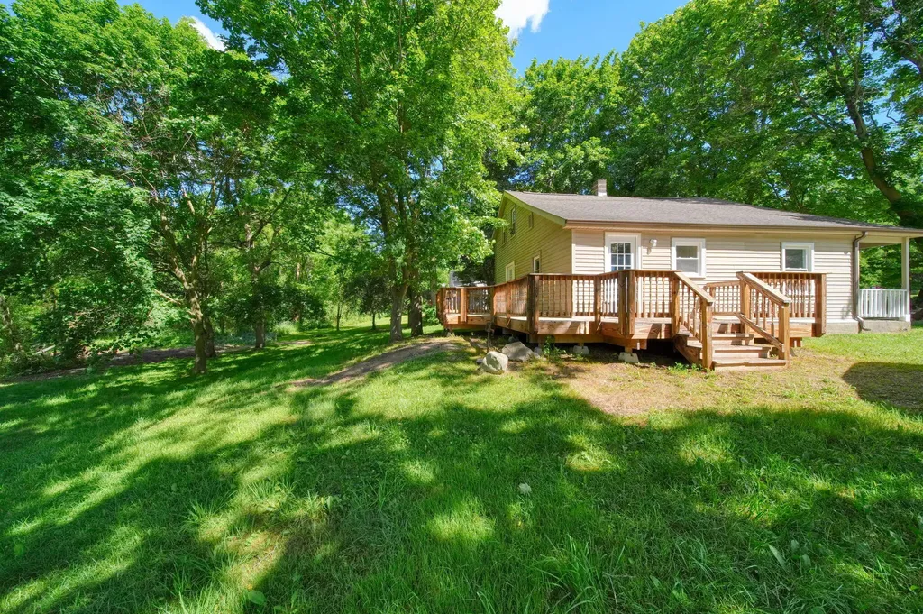 10500 Moscow Road Moscow Township MI 49250