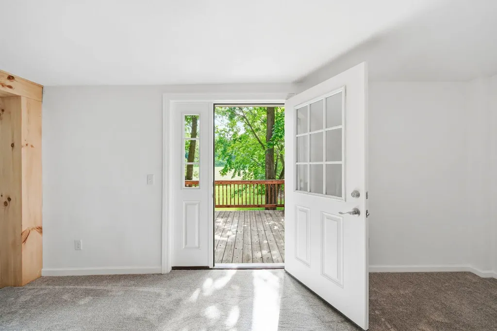 10500 Moscow Road Moscow Township MI 49250