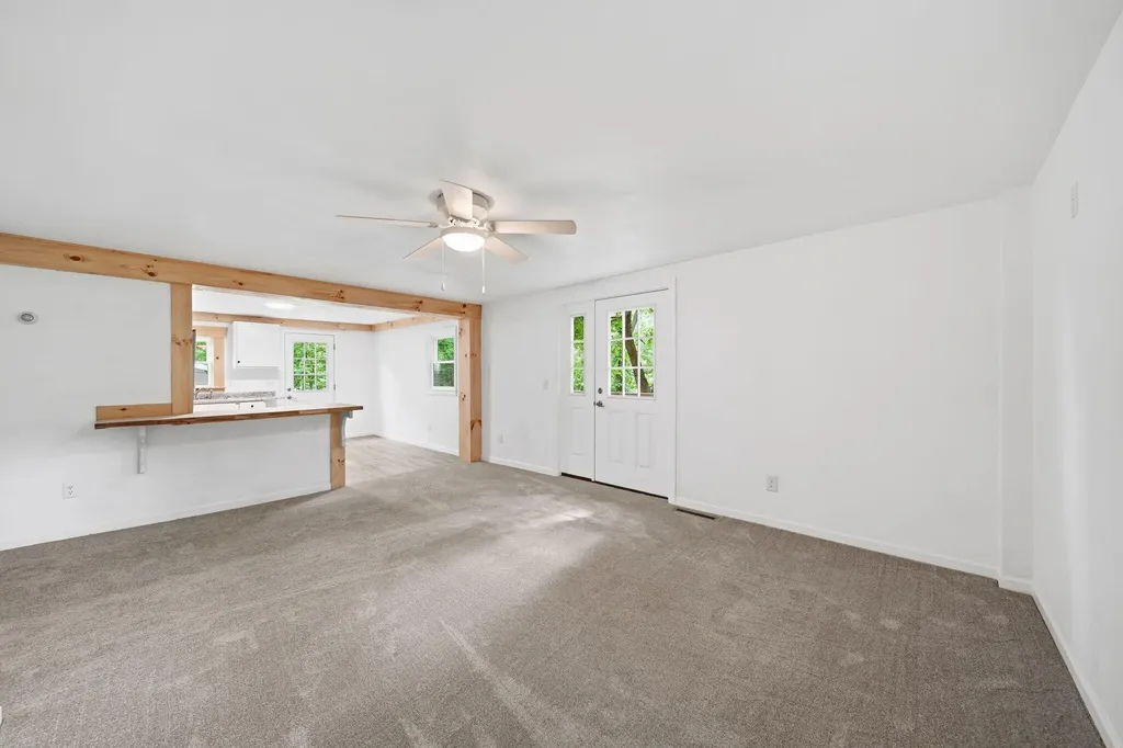 10500 Moscow Road Moscow Township MI 49250