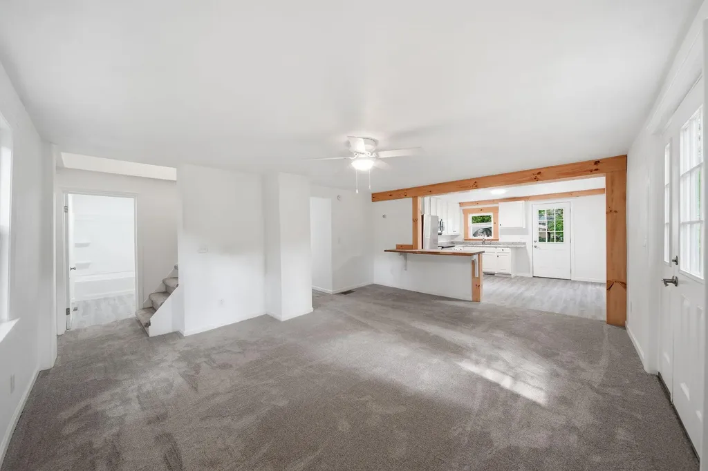 10500 Moscow Road Moscow Township MI 49250