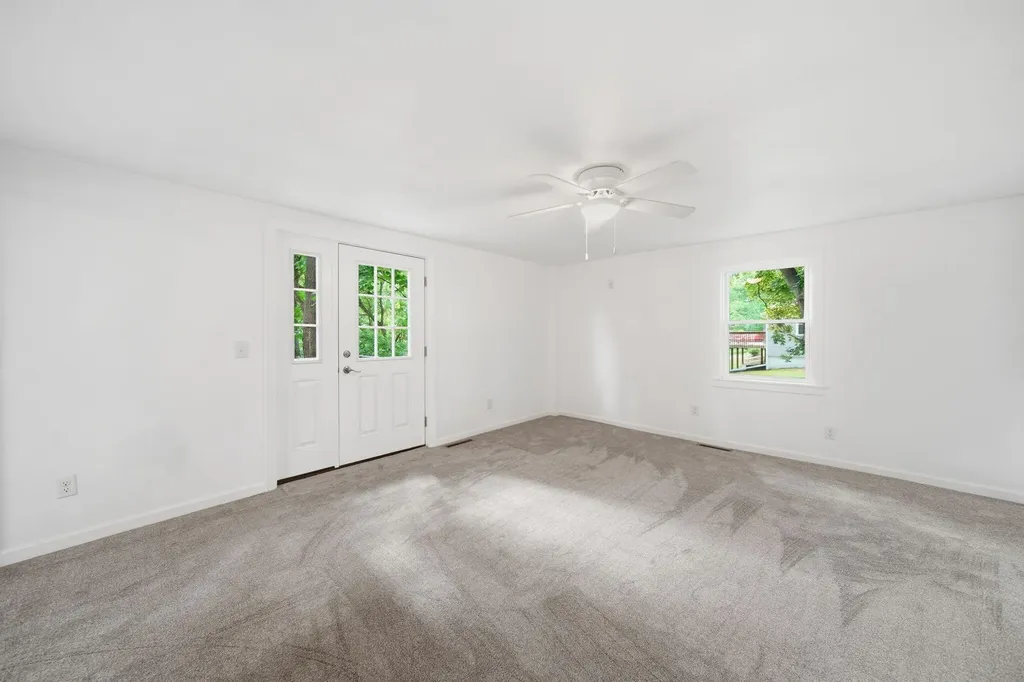 10500 Moscow Road Moscow Township MI 49250