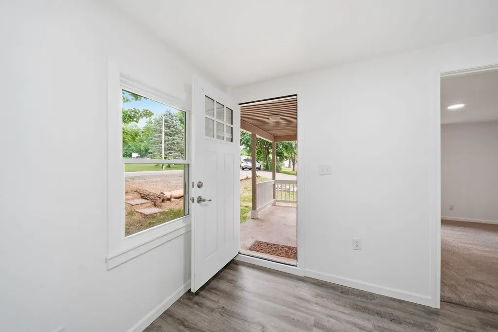 10500 Moscow Road Moscow Township MI 49250