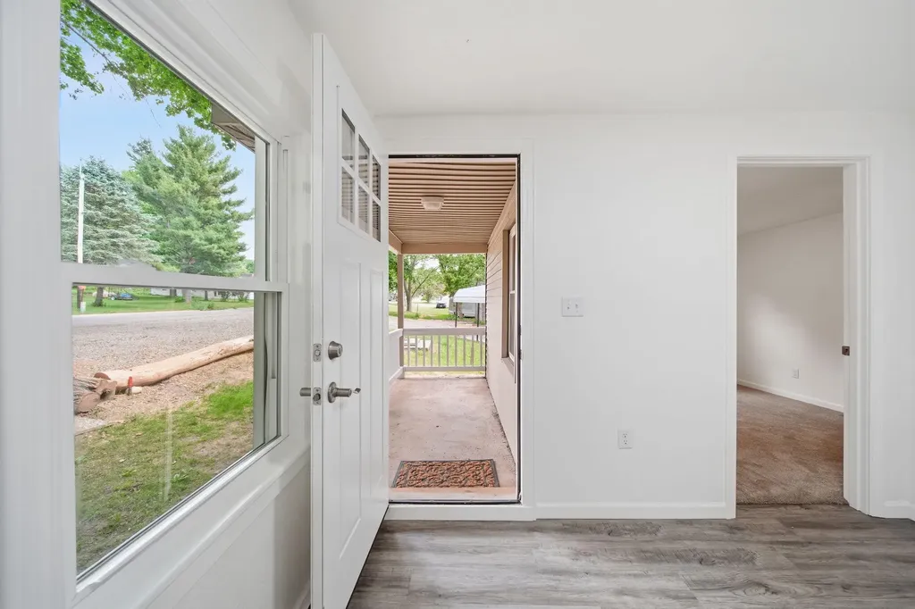 10500 Moscow Road Moscow Township MI 49250