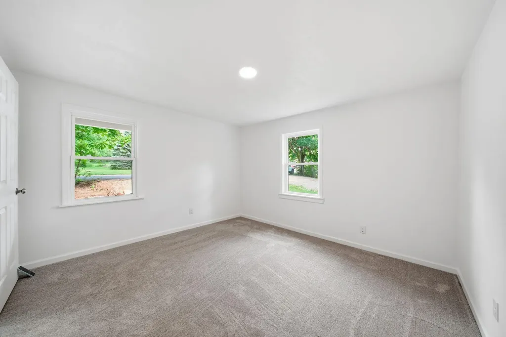 10500 Moscow Road Moscow Township MI 49250