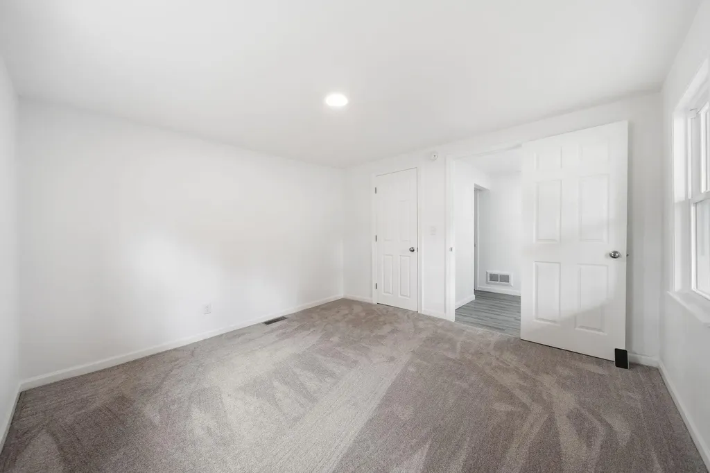 10500 Moscow Road Moscow Township MI 49250