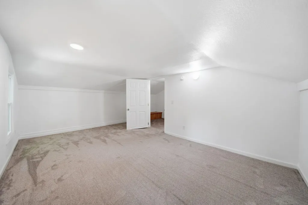 10500 Moscow Road Moscow Township MI 49250