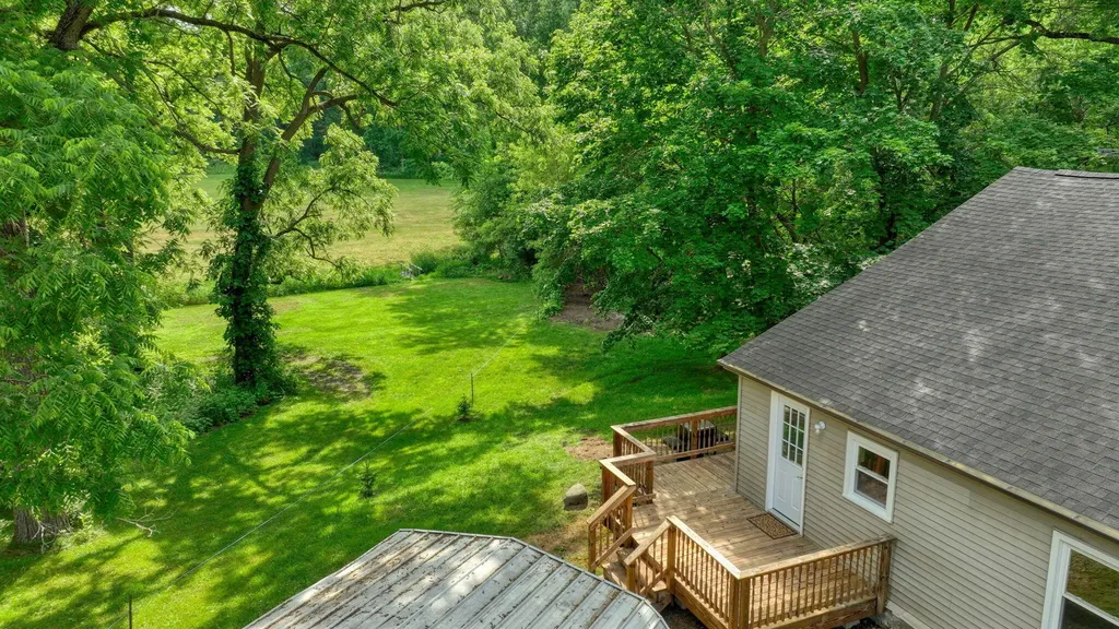 10500 Moscow Road Moscow Township MI 49250