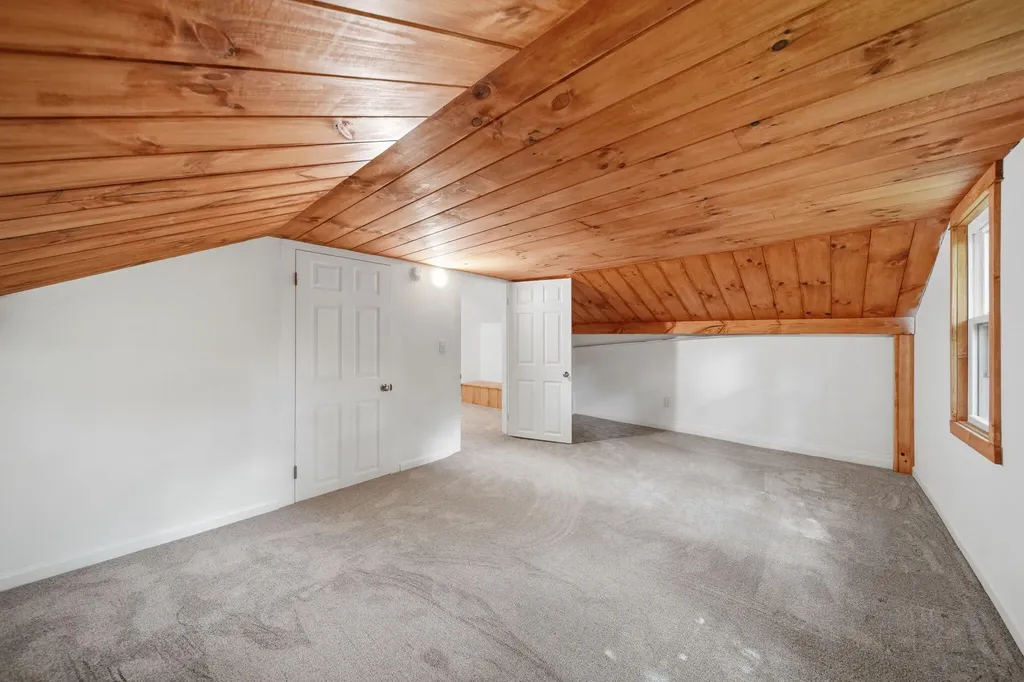 10500 Moscow Road Moscow Township MI 49250