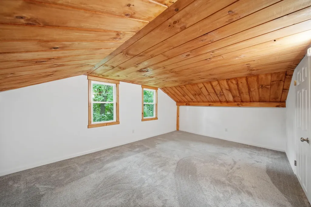 10500 Moscow Road Moscow Township MI 49250