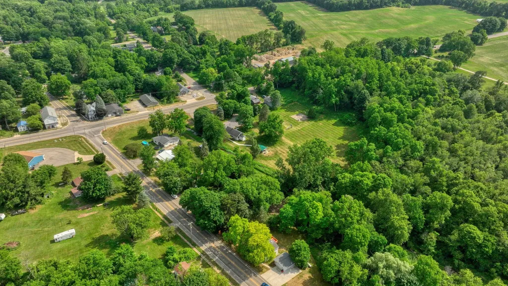 10500 Moscow Road Moscow Township MI 49250