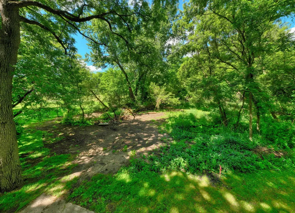 10500 Moscow Road Moscow Township MI 49250
