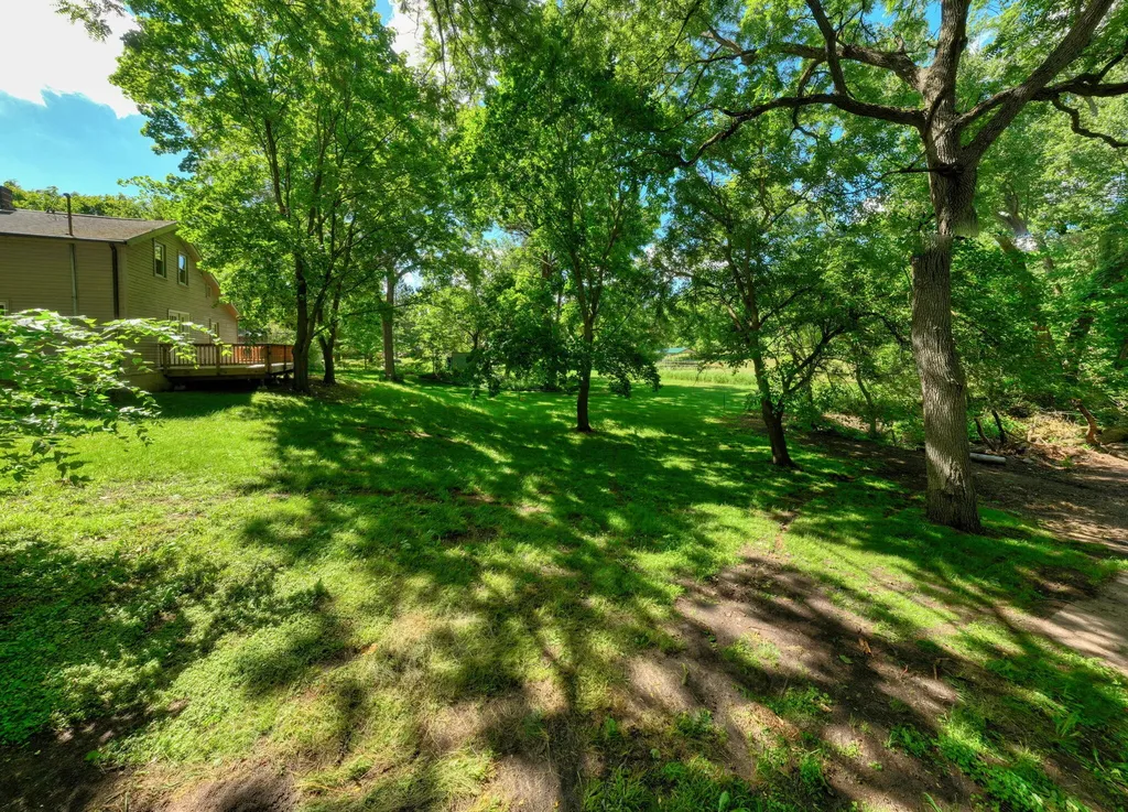 10500 Moscow Road Moscow Township MI 49250