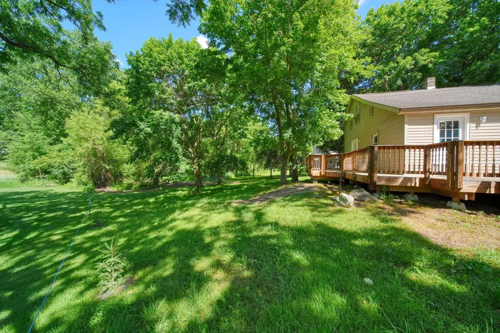 10500 Moscow Road Moscow Township MI 49250